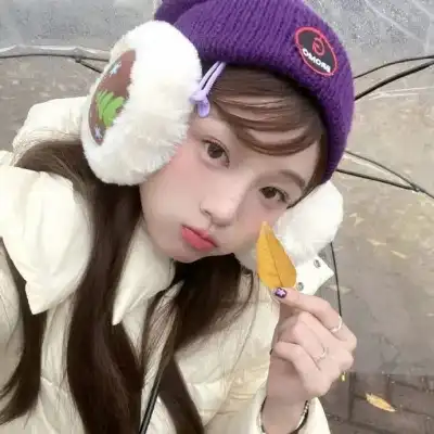 盖菊华